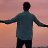 ���� Anuj Singh, ����, 22 ���� - ��������� 25 ��� 2026