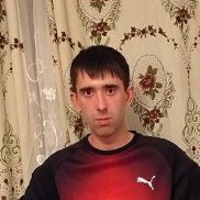 ������, 28 ���, �������