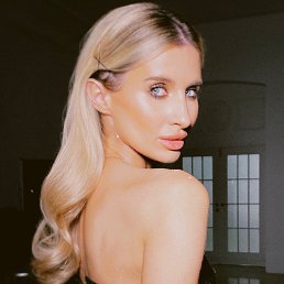 ���� ��������, ���������, 30 ��� - ��������� 22 �������� 2026