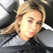 Irina, 29 ���, ������