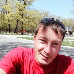 ������, 36 ���, ������