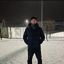 ���� �������, ��������, 45 ��� - ��������� 22 ������ 2026 � ������ ���� ����������
