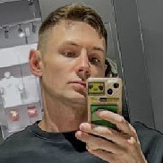 �����, 20 ���, ������