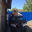 ���� ������, ���������, 40 ��� - ��������� 20 ��� 2026
