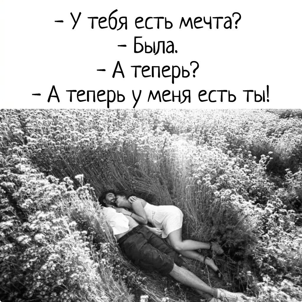 �������� ������� - 26 ���� 2025 � 19:10