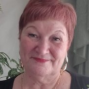 ����, 67 ���, �����������