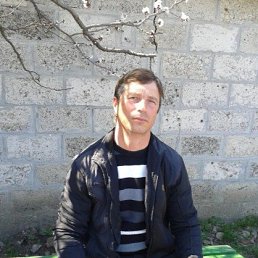 , 57 , 