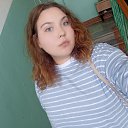 ���� Polina, ������, 22 ���� - ��������� 8 ���� 2025
