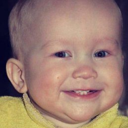 �������, �������, 45 ���