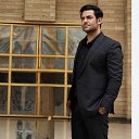  Milan, , 38  -  24  2025