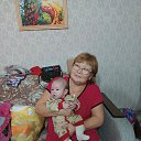 ���� ����, �����, 62 ���� - ��������� 23 ����� 2026