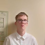 �������, 23 ����, ���������