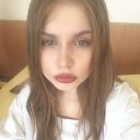 ���� ������, ������, 27 ��� - ��������� 30 ��� 2024 � ������ ���� ����������
