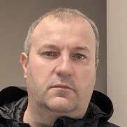 �������, 45 ���, �����-���������