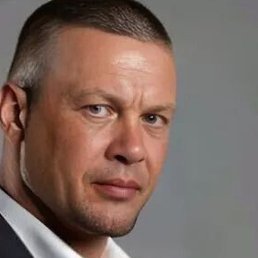 ���������, ������, 49 ���