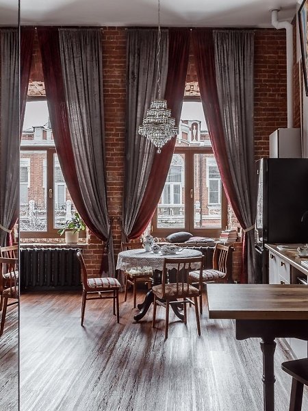   :    70     .    ... - 3