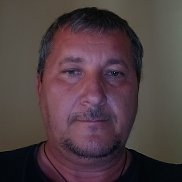 Сергей, 46 лет, Оренбург Сергей, 46 лет, Оренбург