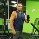 ���� ����, �����������, 50 ��� - ��������� 4 ������� 2026 � ������ ���� ����������