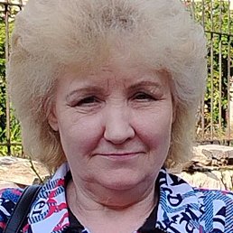 ��������, ������, 63 ����