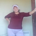 ���� �����, �����-��������� - ��������� 12 ������� 2025 � ������ ���� ����������