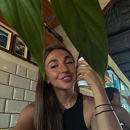 ����, ����, 27 ���