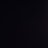  ,  , 54  -  30  2024