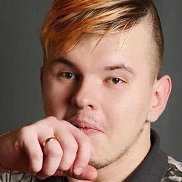 Stanislav Ivashov, 23 ����, �����