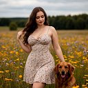���� �������, �����������, 28 ��� - ��������� 19 ��� 2025 � ������ ���� ����������