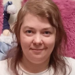 ���������, ��������, 37 ���