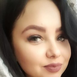�����, 26 ���, ������
