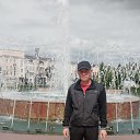 ���� ������, ������, 33 ���� - ��������� 30 ������� 2025 � ������ ���� ����������