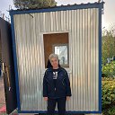 ���� ������, ���������, 62 ���� - ��������� 30 ������ 2025