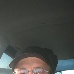 , 41, 