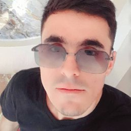 ������, ����, 32 ����