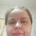  , , 40  -  26  2025