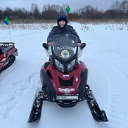 �������, 48 ���, ���������