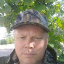 ���� �������, ���, 60 ��� - ��������� 18 ������ 2024 � ������ ���� ����������