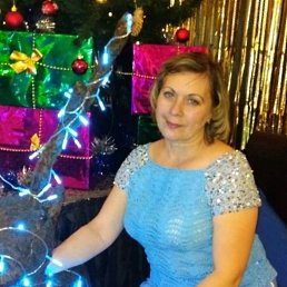 , 54, 