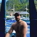 ���� ����, ����������, 36 ��� - ��������� 2 ������� 2026 � ������ ���� ����������