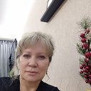 ���� ������, ������, 62 ���� - ��������� 21 ������� 2026 � ������ ���� ����������