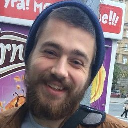 ����, ������, 30 ���