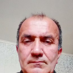 , 55, 