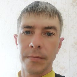 ��������, �����, 34 ����