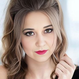 Ne Znakomlyus Igrayu, �������