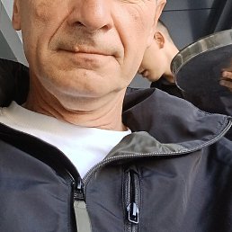 Drago, ������, 56 ���