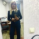 ���� �������, �����������, 58 ��� - ��������� 8 ������� 2026