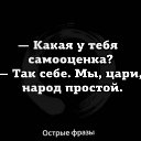 ���� ����, ��������, 63 ���� - ��������� 14 ������ 2026 � ������ ������ ��������