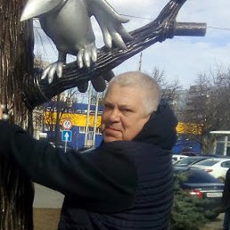 ���������, ��������, 58 ���