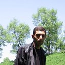 ���� Karen, ������, 42 ���� - ��������� 27 ������� 2023 � ������ ���� ����������