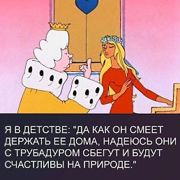 ����, ������, 39 ���